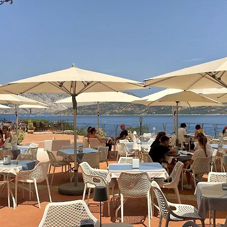 San Teodoro Punta Est Delizioso Monolocale Vista Mare Apartamento Exterior foto