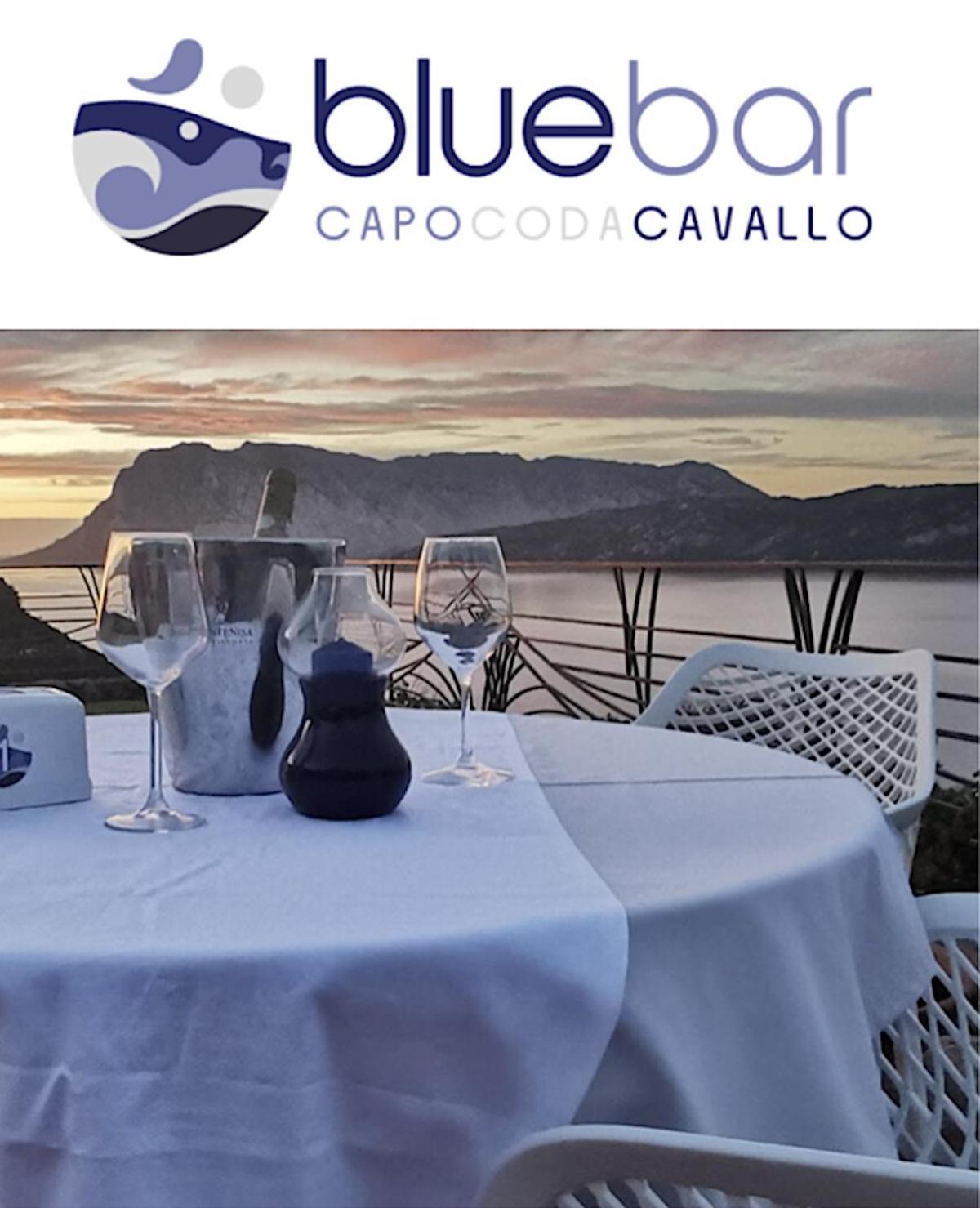 San Teodoro Punta Est Delizioso Monolocale Vista Mare Apartamento Exterior foto